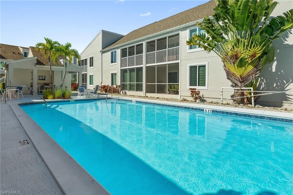 2155 San Marco Rd , Unit 2-204, Marco Island, FL 34145 Photo