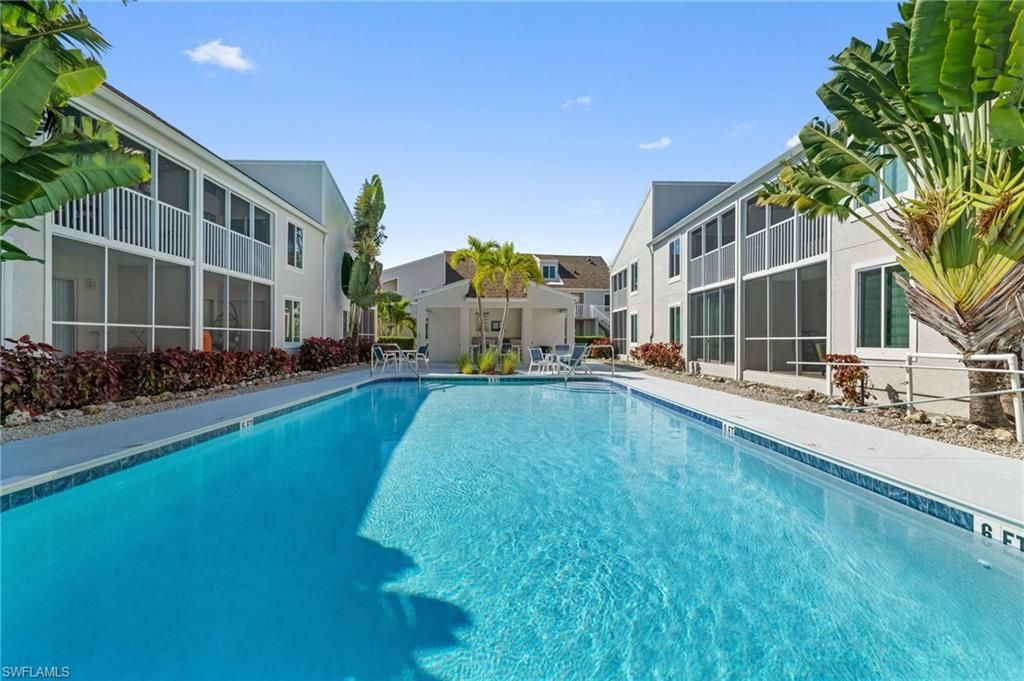 2155 San Marco Rd , Unit 2-204, Marco Island, FL 34145 Photo