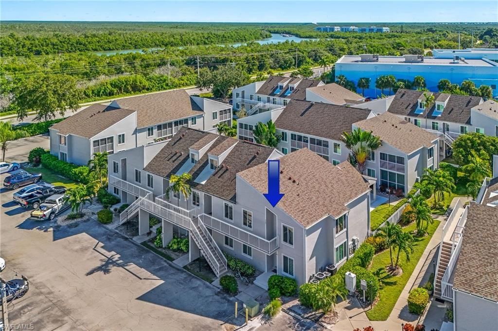 2155 San Marco Rd , Unit 2-204, Marco Island, FL 34145 Photo