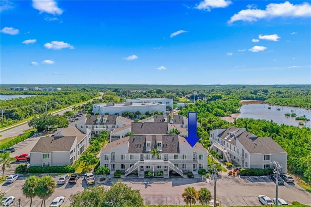 2155 San Marco Rd , Unit 2-204, Marco Island, FL 34145 Photo
