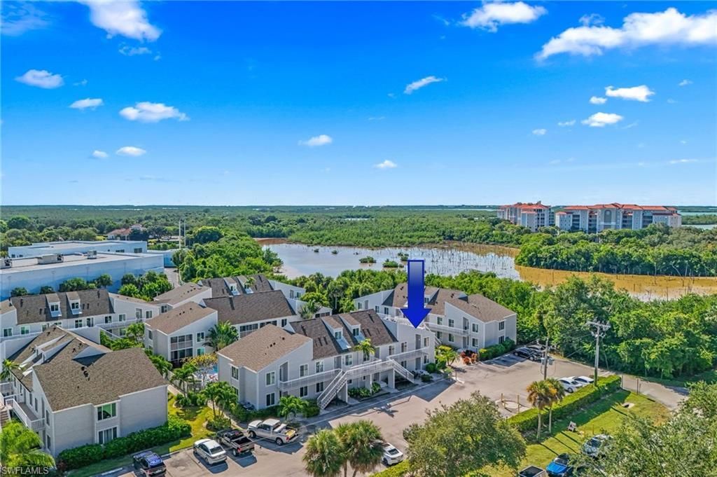 2155 San Marco Rd , Unit 2-204, Marco Island, FL 34145 Photo