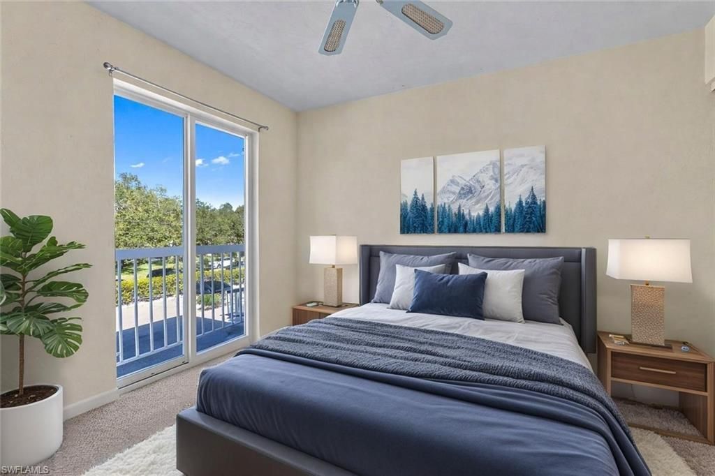 2155 San Marco Rd , Unit 2-204, Marco Island, FL 34145 Photo