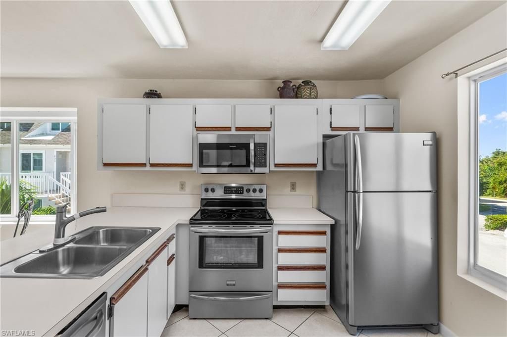 2155 San Marco Rd , Unit 2-204, Marco Island, FL 34145 Photo