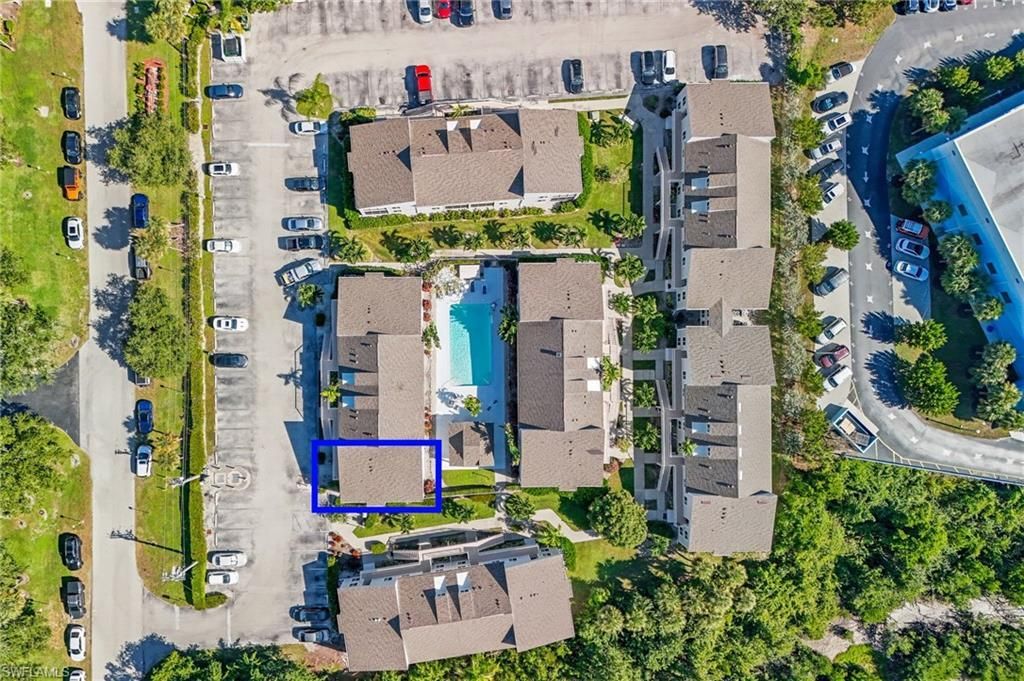 2155 San Marco Rd , Unit 2-204, Marco Island, FL 34145 Photo