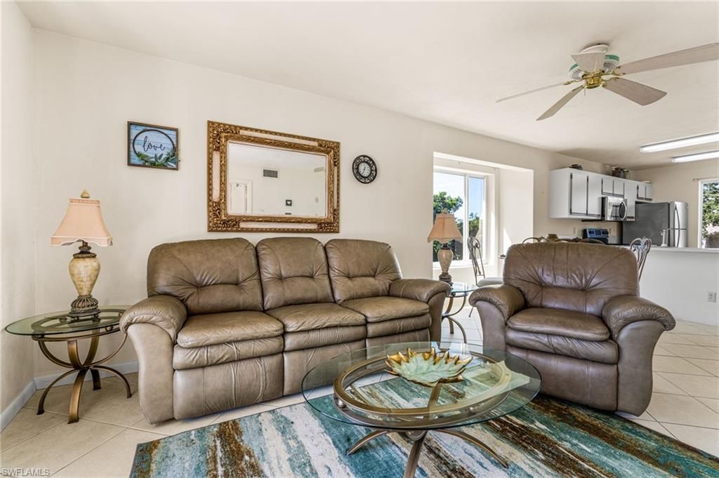 2155 San Marco Rd , Unit 2-204, Marco Island, FL 34145 Photo