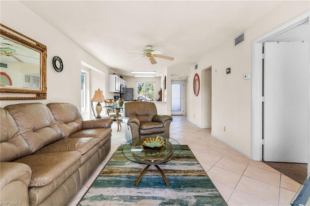 2155 San Marco Rd , Unit 2-204, Marco Island, FL 34145 Photo
