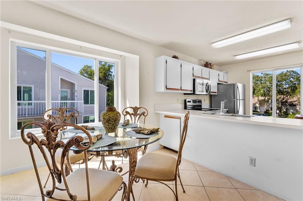 2155 San Marco Rd , Unit 2-204, Marco Island, FL 34145 Photo