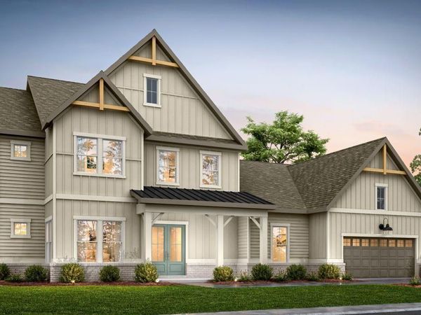 1618 Ahaluna Drive , Gainesville, GA 30501
