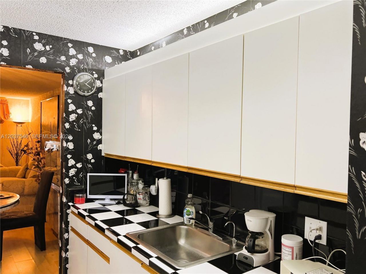 1300 SW 130th Ave , Unit 101F, Pembroke Pines, FL 33027 Photo
