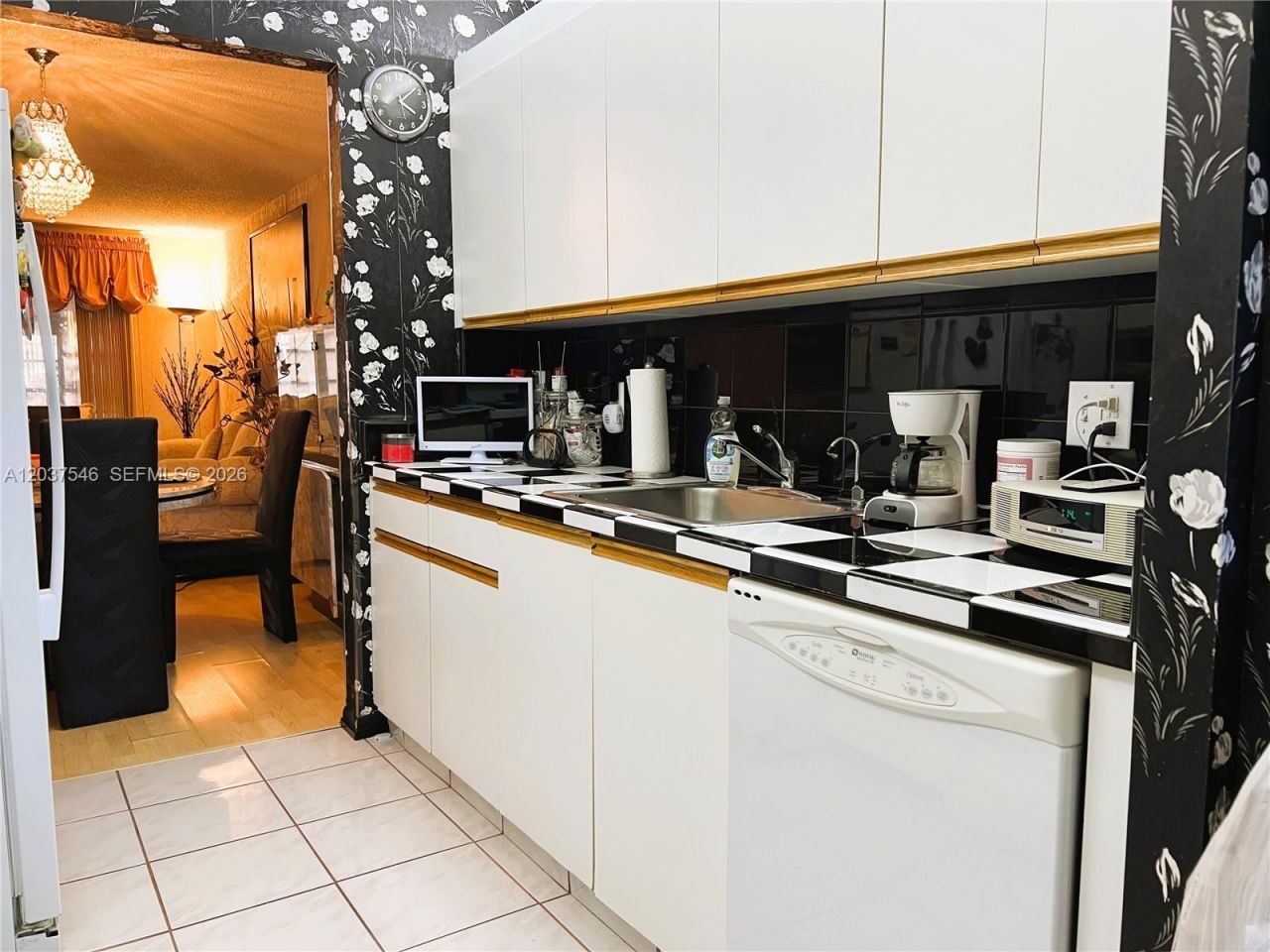 1300 SW 130th Ave , Unit 101F, Pembroke Pines, FL 33027 Photo