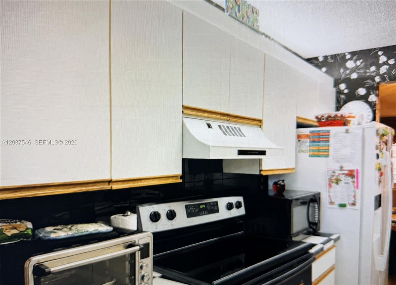 1300 SW 130th Ave , Unit 101F, Pembroke Pines, FL 33027 Photo