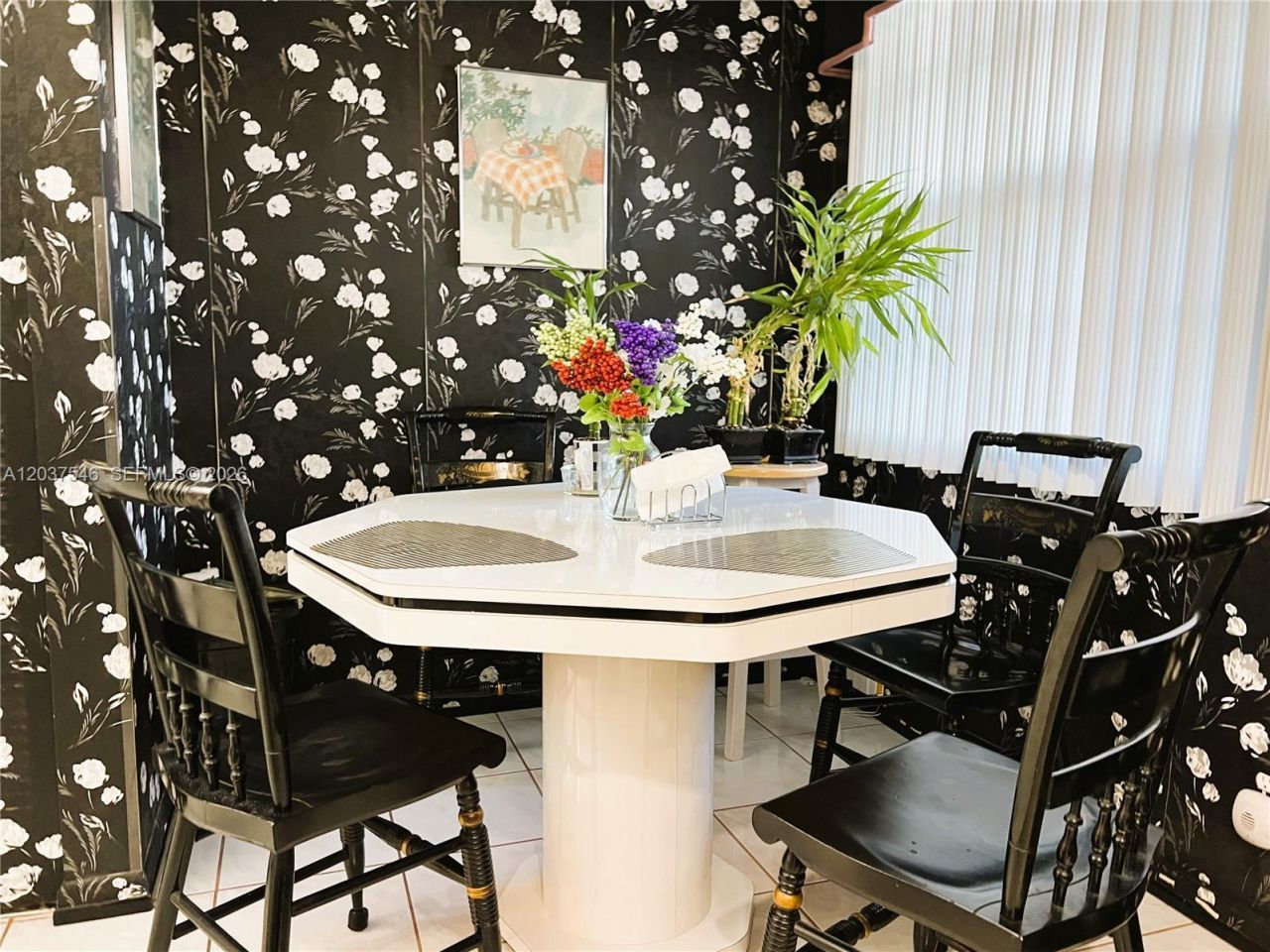 1300 SW 130th Ave , Unit 101F, Pembroke Pines, FL 33027 Photo