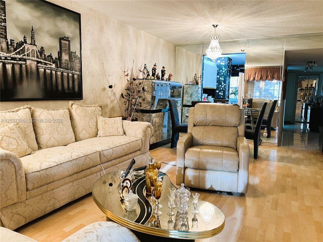 1300 SW 130th Ave , Unit 101F, Pembroke Pines, FL 33027 Photo