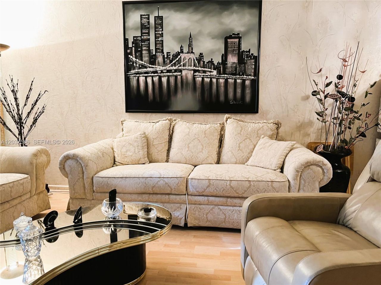 1300 SW 130th Ave , Unit 101F, Pembroke Pines, FL 33027 Photo