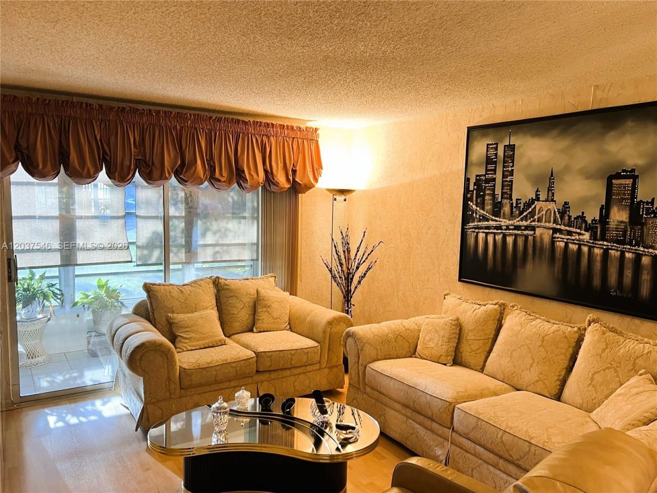 1300 SW 130th Ave , Unit 101F, Pembroke Pines, FL 33027 Photo