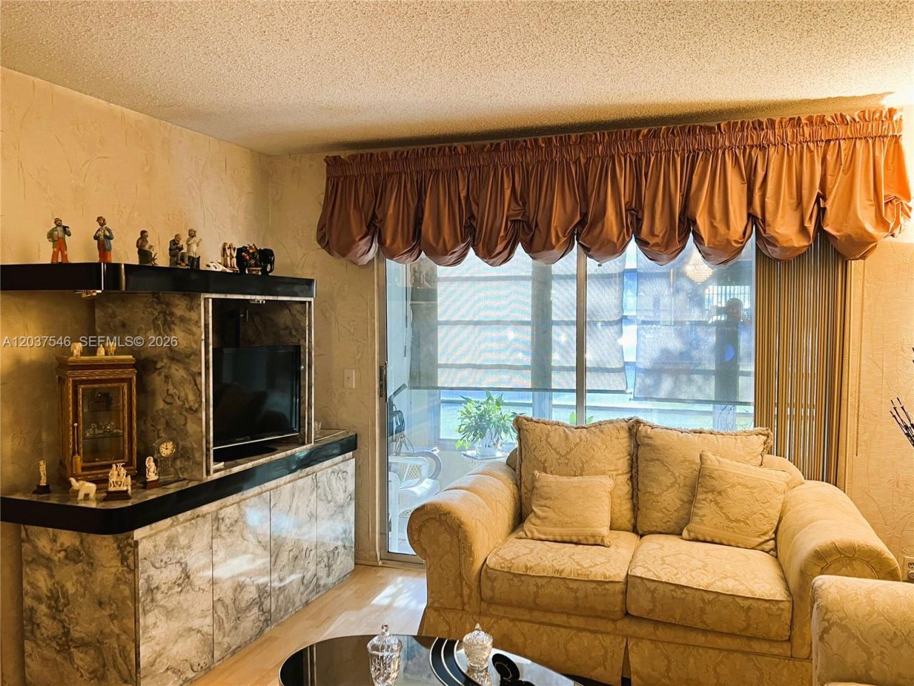 1300 SW 130th Ave , Unit 101F, Pembroke Pines, FL 33027 Photo