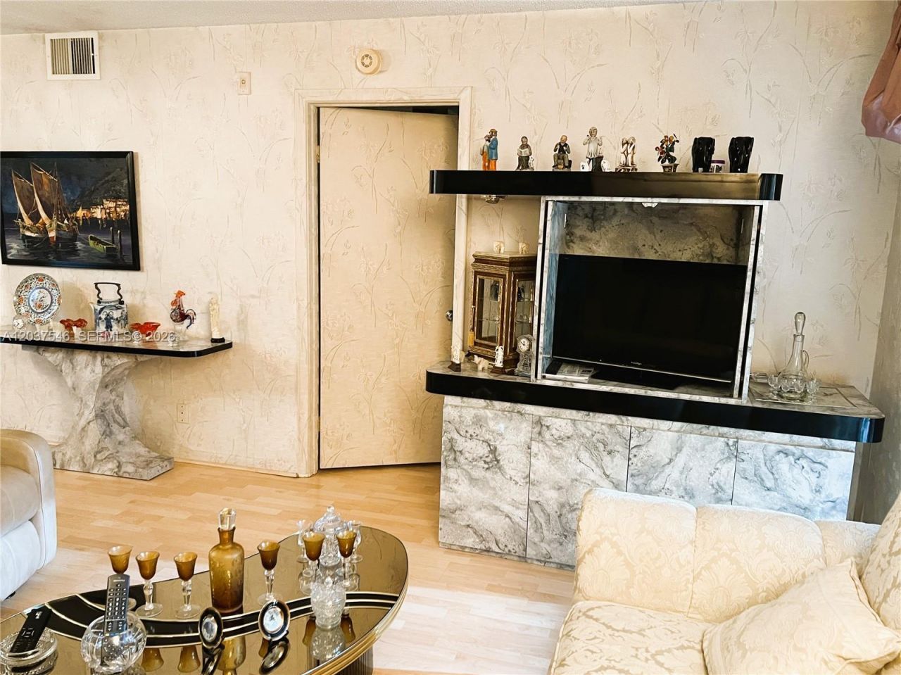 1300 SW 130th Ave , Unit 101F, Pembroke Pines, FL 33027 Photo