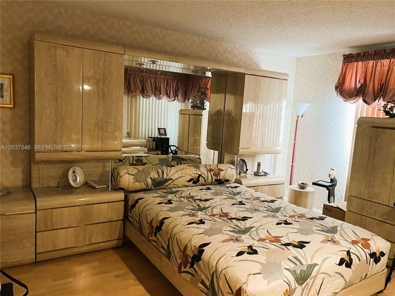 1300 SW 130th Ave , Unit 101F, Pembroke Pines, FL 33027 Photo