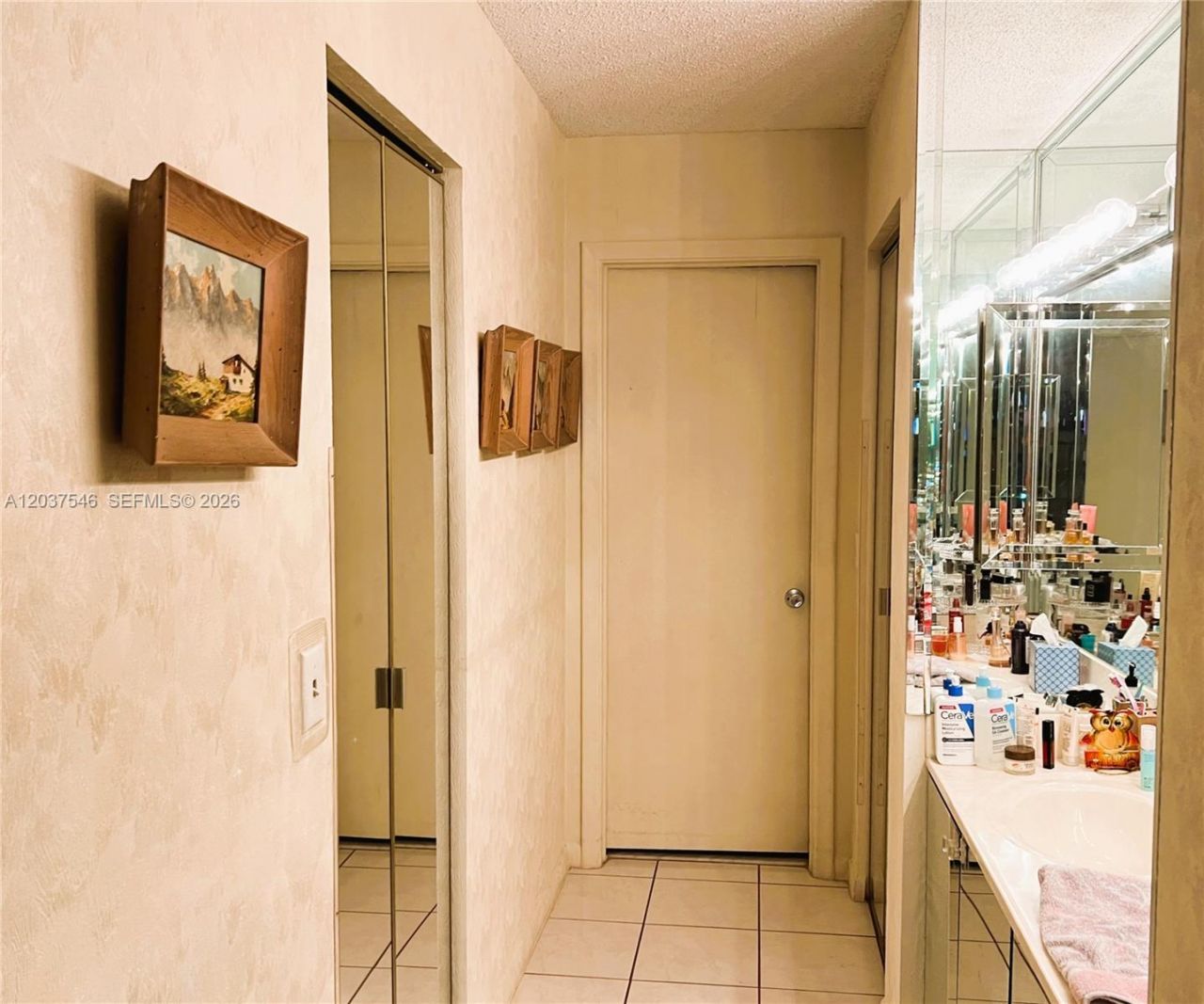 1300 SW 130th Ave , Unit 101F, Pembroke Pines, FL 33027 Photo