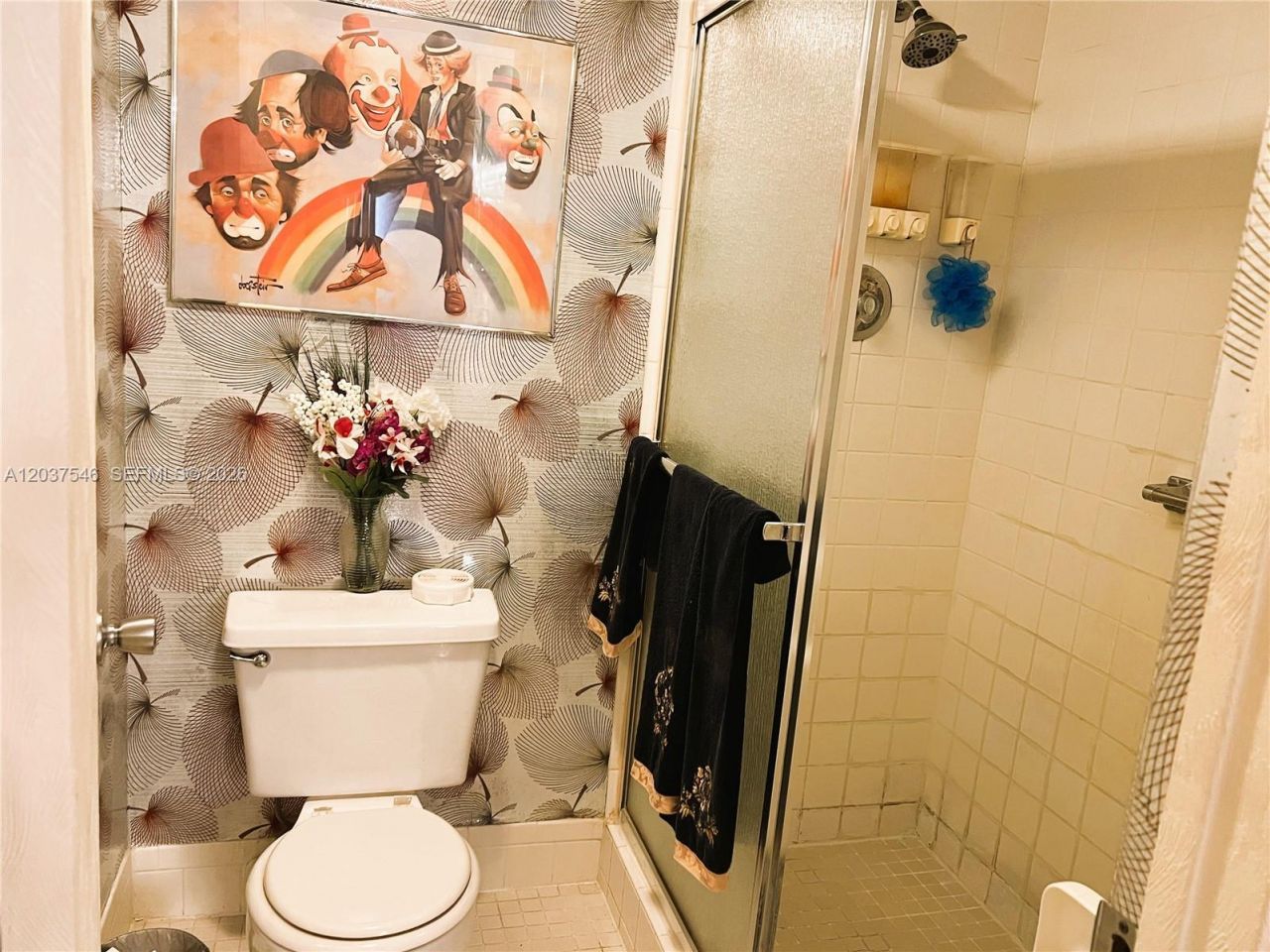 1300 SW 130th Ave , Unit 101F, Pembroke Pines, FL 33027 Photo
