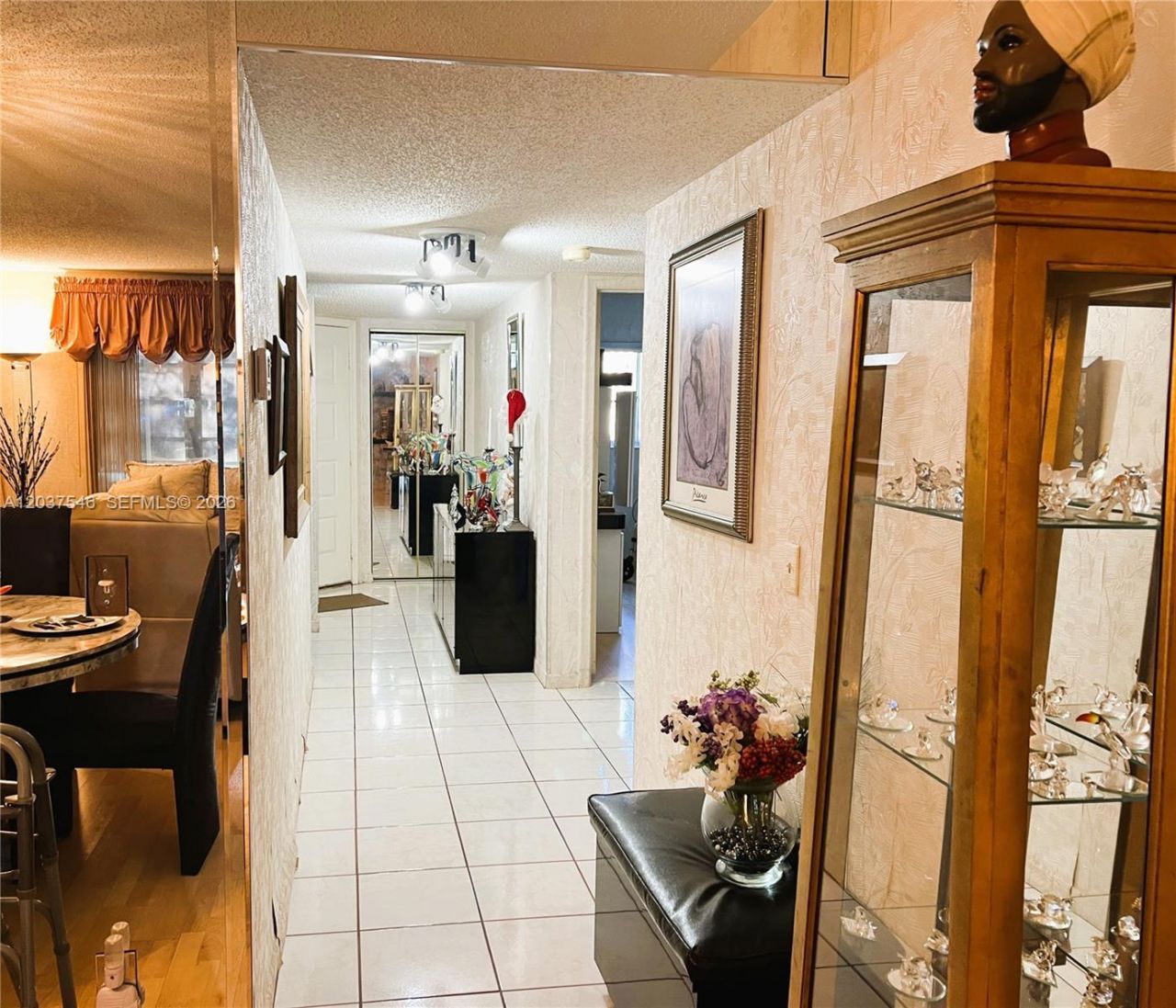 1300 SW 130th Ave , Unit 101F, Pembroke Pines, FL 33027 Photo