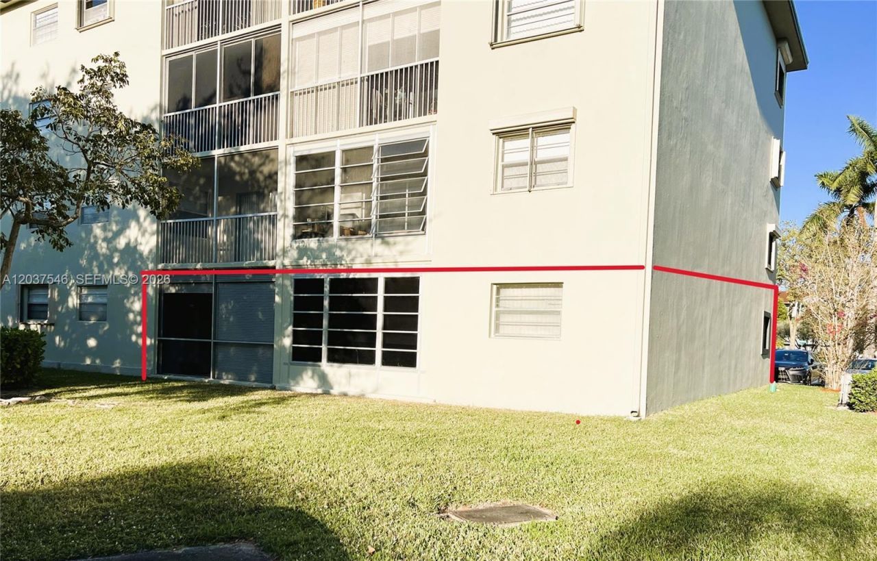 1300 SW 130th Ave , Unit 101F, Pembroke Pines, FL 33027 Photo