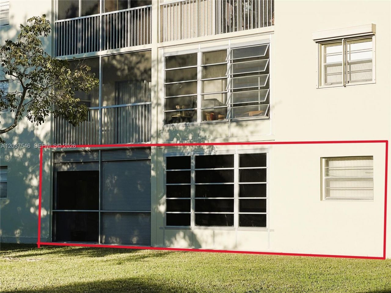 1300 SW 130th Ave , Unit 101F, Pembroke Pines, FL 33027 Photo