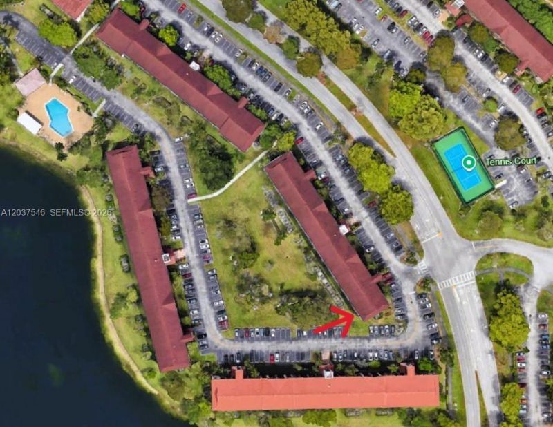 1300 SW 130th Ave , Unit 101F, Pembroke Pines, FL 33027 Photo
