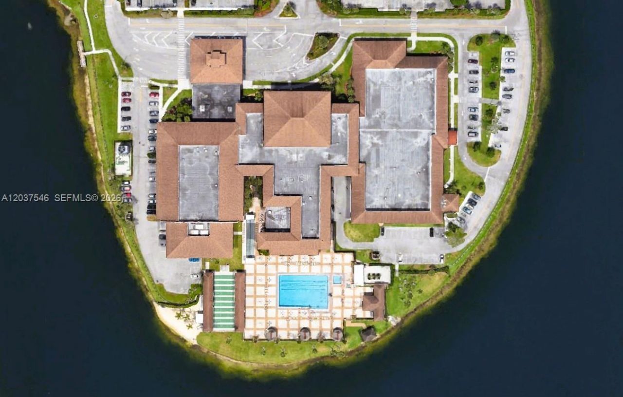 1300 SW 130th Ave , Unit 101F, Pembroke Pines, FL 33027 Photo