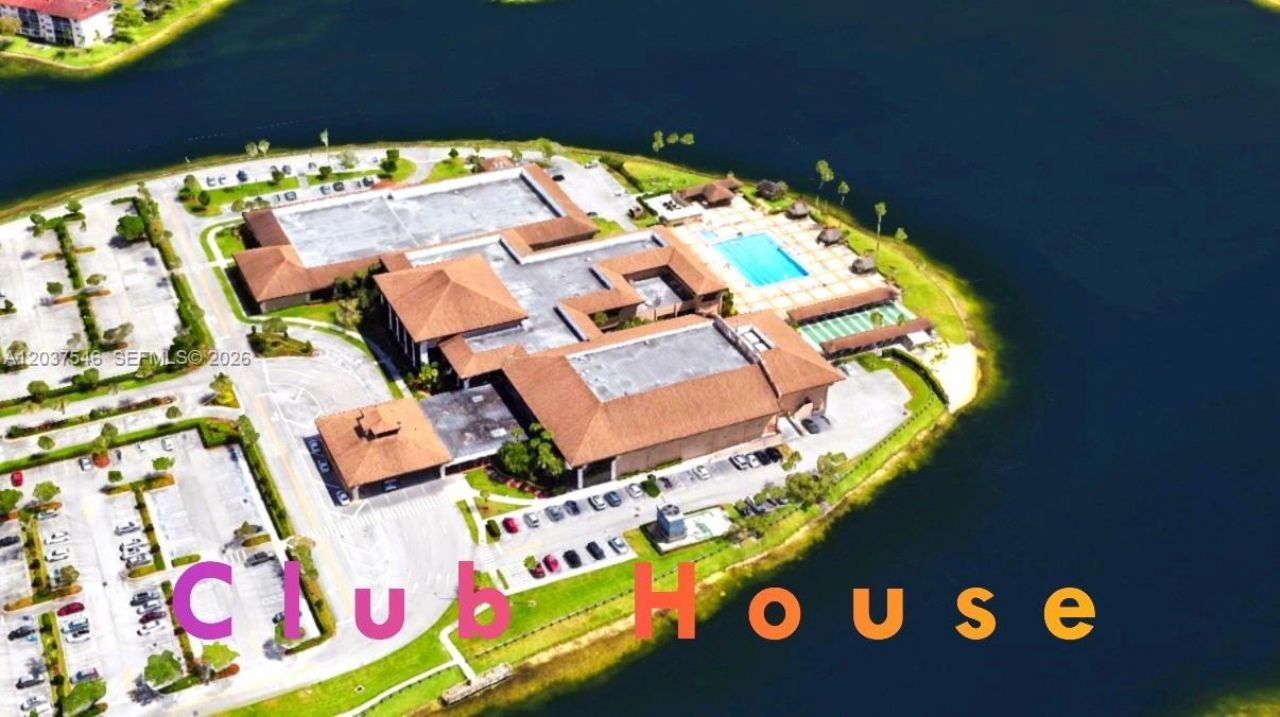 1300 SW 130th Ave , Unit 101F, Pembroke Pines, FL 33027 Photo