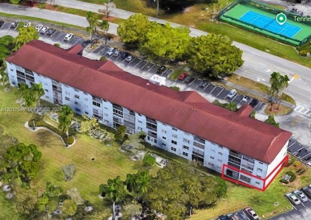 1300 SW 130th Ave , Unit 101F, Pembroke Pines, FL 33027 Photo