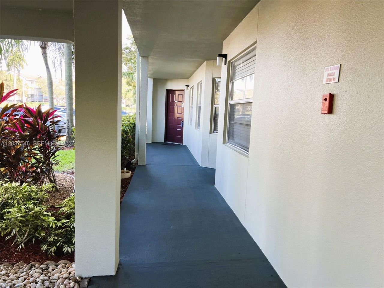 1300 SW 130th Ave , Unit 101F, Pembroke Pines, FL 33027 Photo