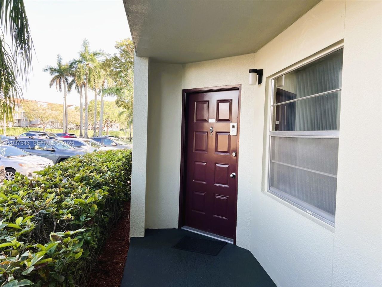 1300 SW 130th Ave , Unit 101F, Pembroke Pines, FL 33027 Photo