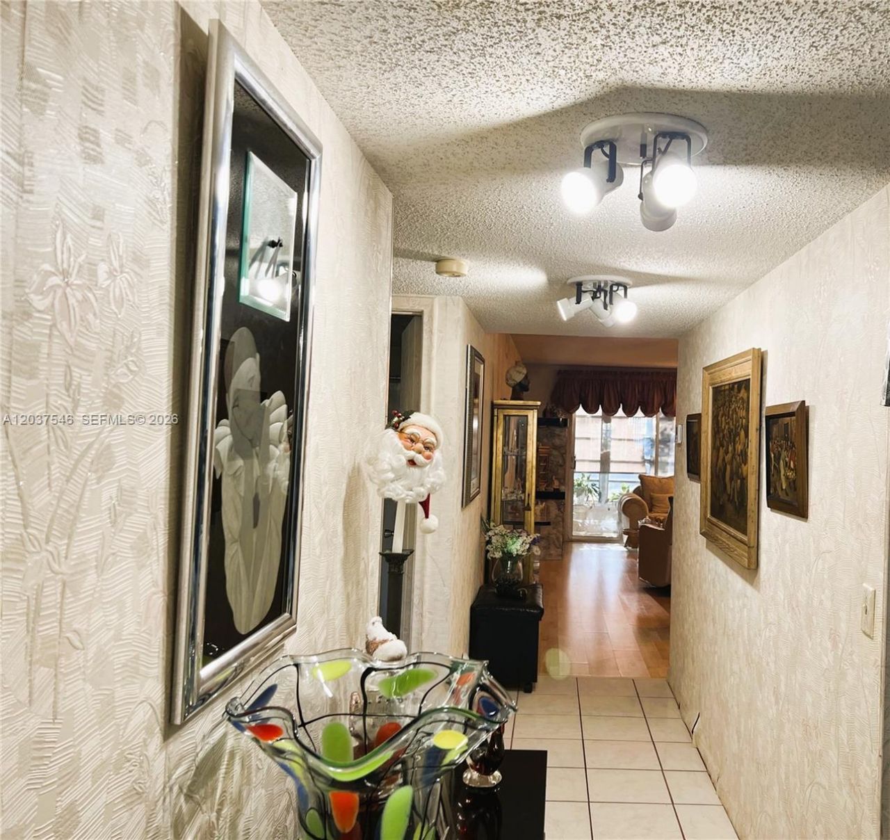 1300 SW 130th Ave , Unit 101F, Pembroke Pines, FL 33027 Photo