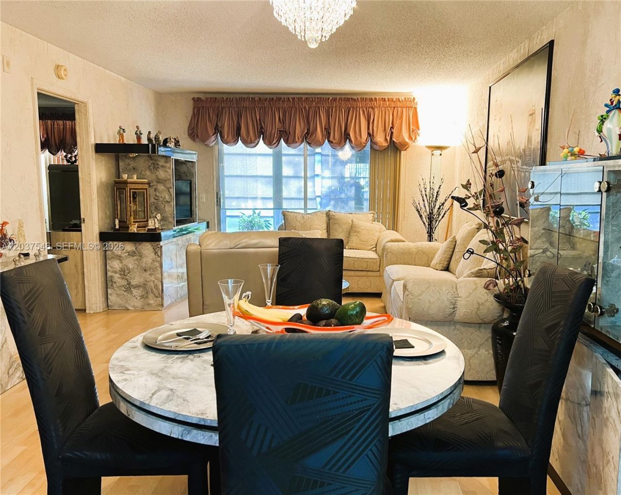 1300 SW 130th Ave , Unit 101F, Pembroke Pines, FL 33027 Photo