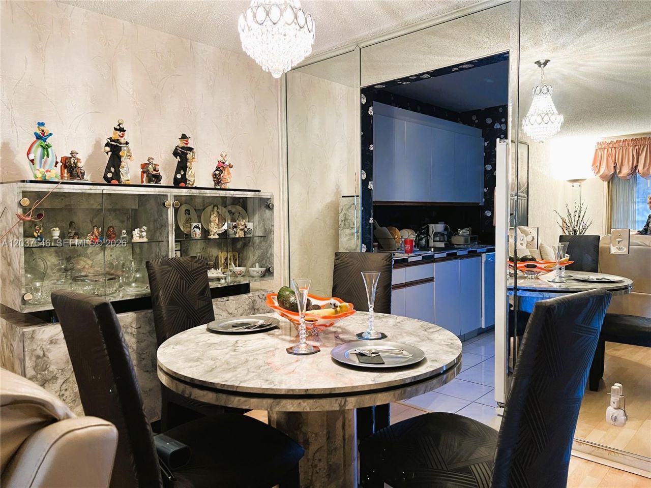 1300 SW 130th Ave , Unit 101F, Pembroke Pines, FL 33027 Photo