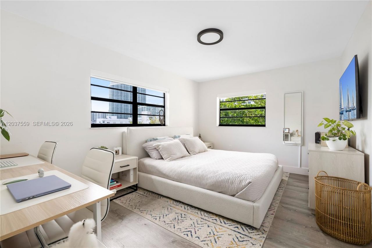 1250 Lincoln Rd , Unit 510, Miami Beach, FL 33139 Photo