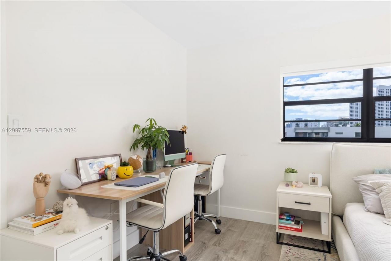 1250 Lincoln Rd , Unit 510, Miami Beach, FL 33139 Photo