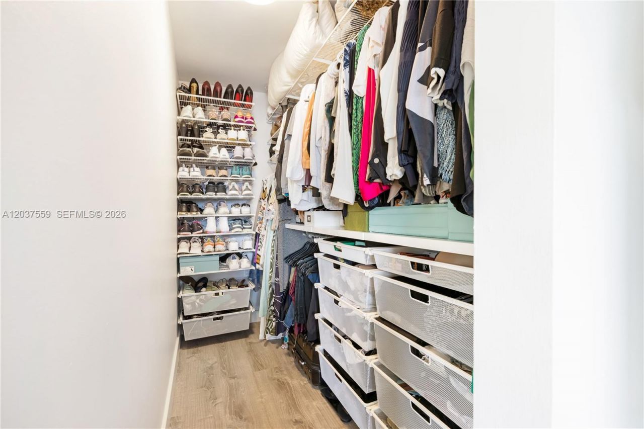 1250 Lincoln Rd , Unit 510, Miami Beach, FL 33139 Photo