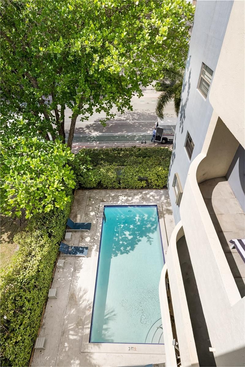 1250 Lincoln Rd , Unit 510, Miami Beach, FL 33139 Photo