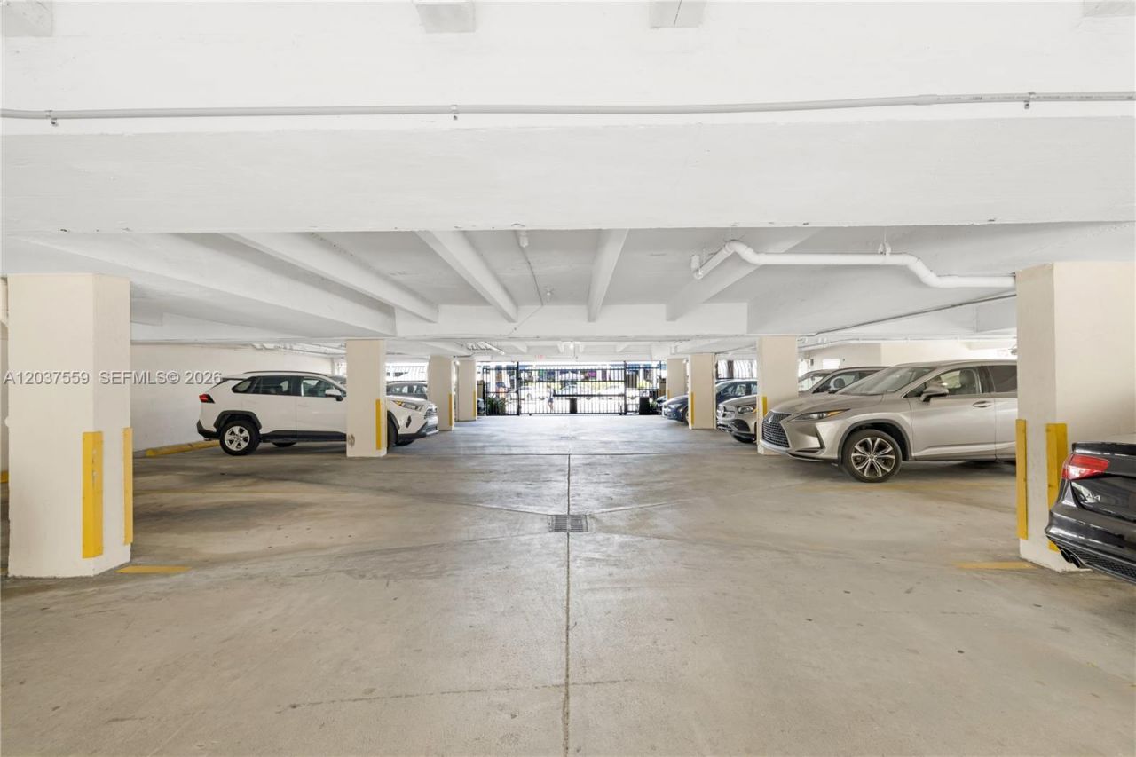 1250 Lincoln Rd , Unit 510, Miami Beach, FL 33139 Photo