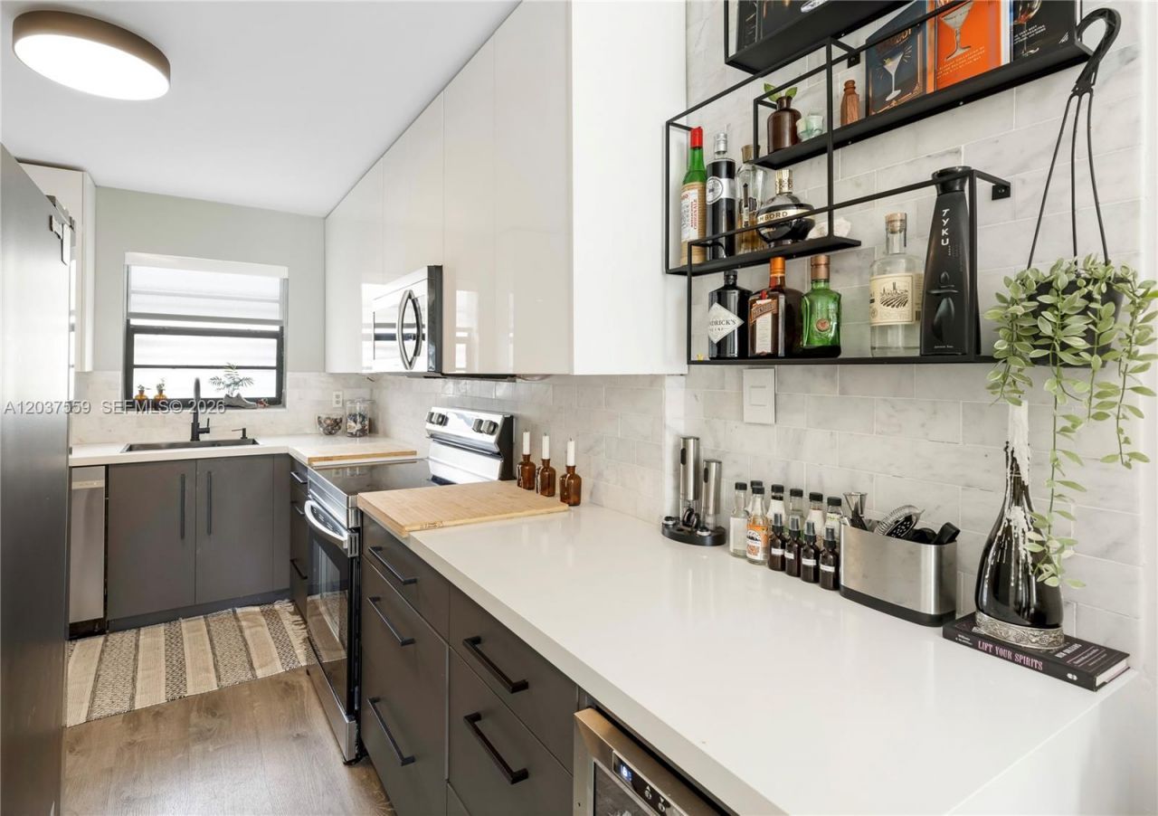 1250 Lincoln Rd , Unit 510, Miami Beach, FL 33139 Photo