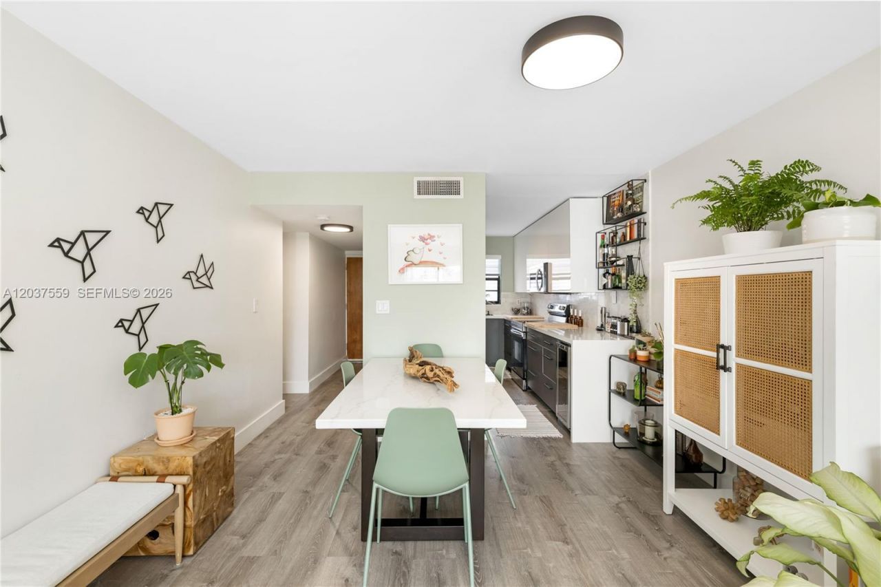 1250 Lincoln Rd , Unit 510, Miami Beach, FL 33139 Photo