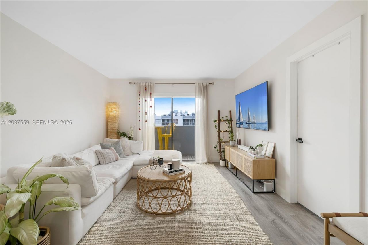 1250 Lincoln Rd , Unit 510, Miami Beach, FL 33139 Photo