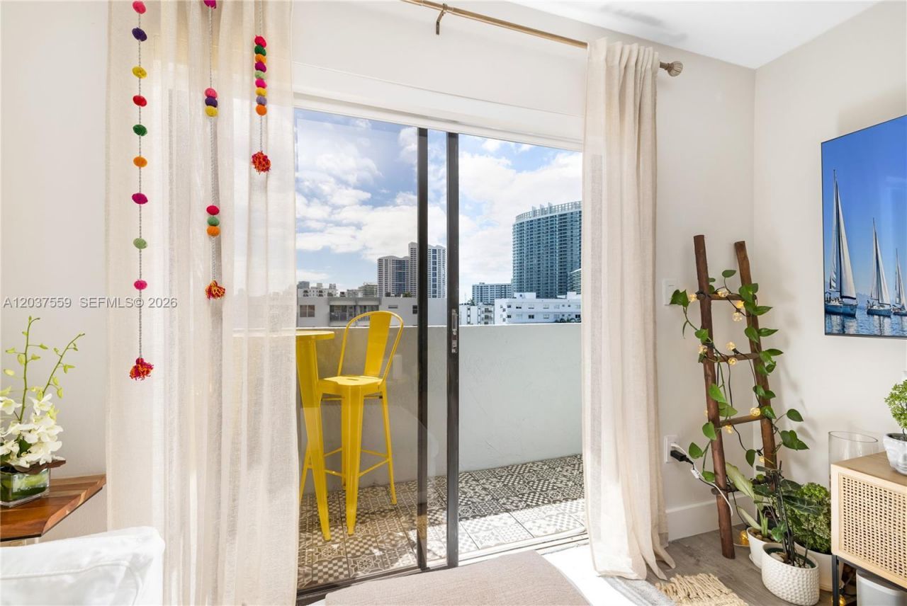 1250 Lincoln Rd , Unit 510, Miami Beach, FL 33139 Photo