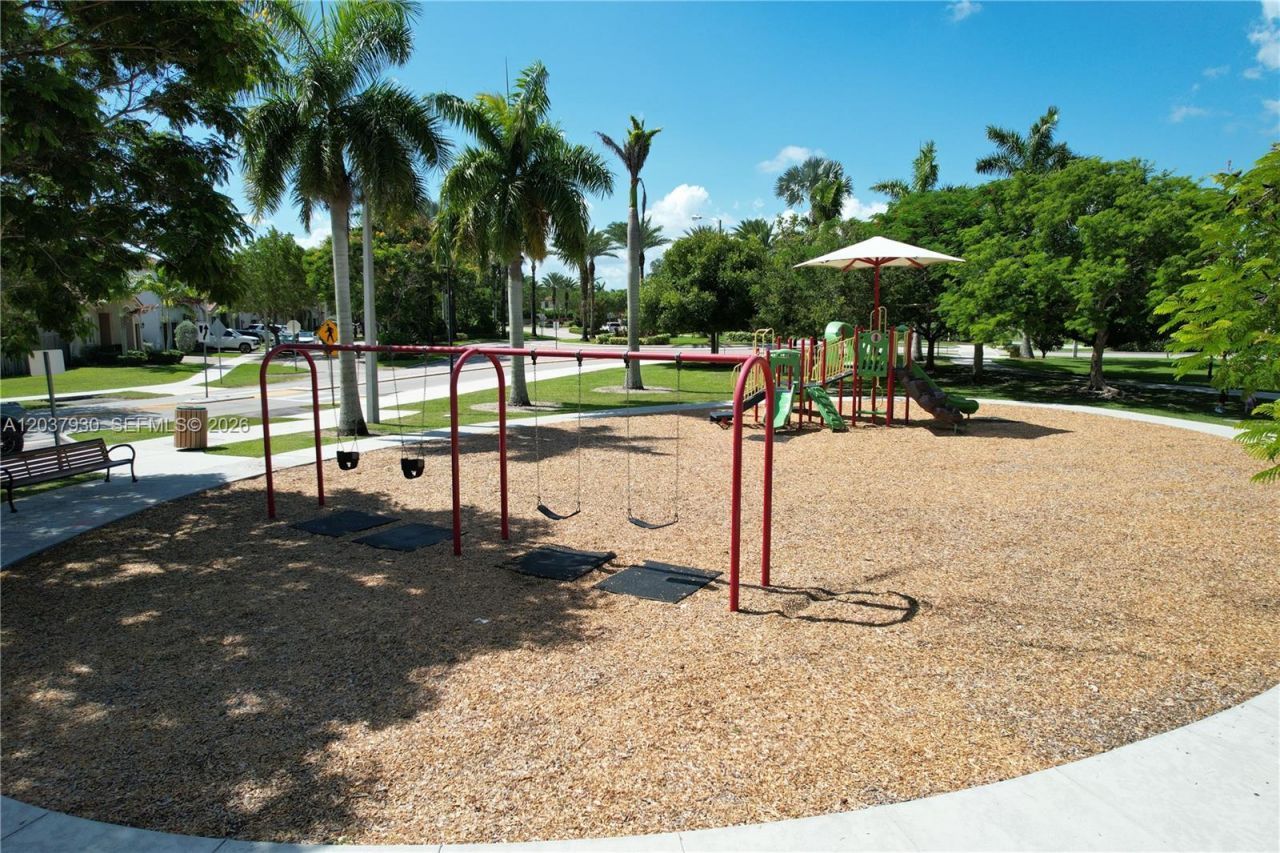 15404 SW 175th St , Miami, FL 33187 Photo