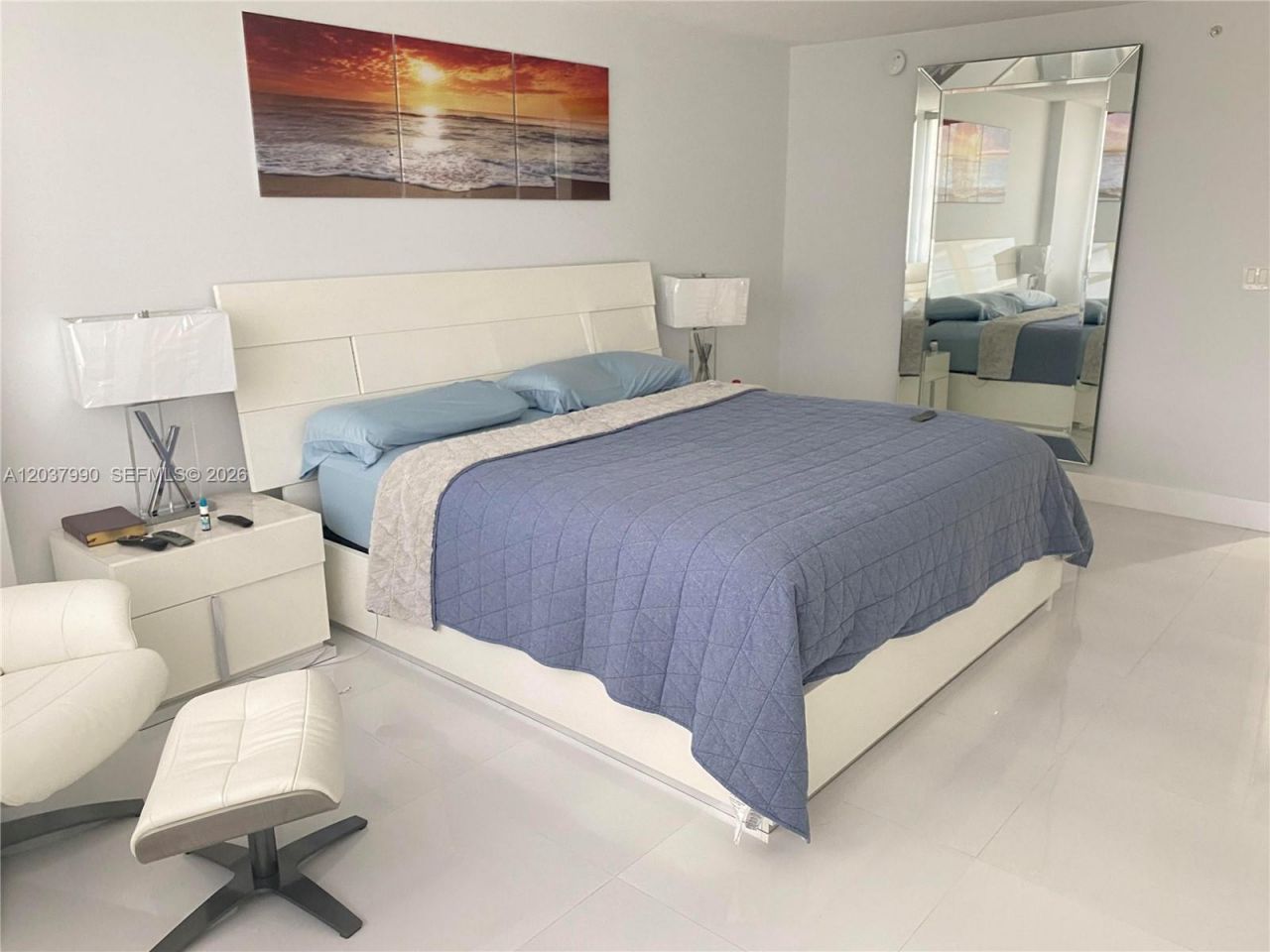 6917 Collins Ave, Unit 1205, Miami Beach, FL 33141 Photo
