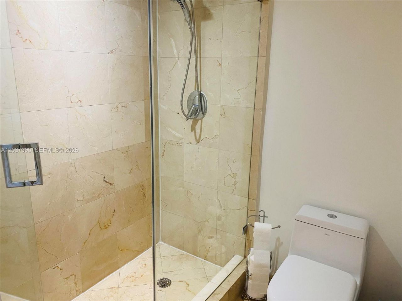 6917 Collins Ave, Unit 1205, Miami Beach, FL 33141 Photo