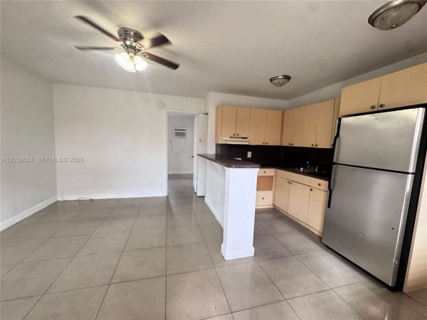 101 NE 41st St , Unit C45, Oakland Park, FL 33334
