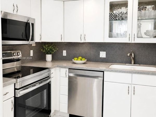 2050 Newcastle C , Unit 2050, Boca Raton, FL 33434